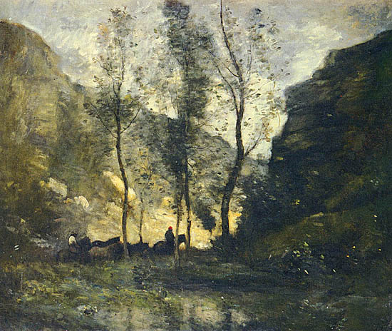 Jean+Baptiste+Camille+Corot-1796-1875 (138).jpg